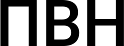 Pljevaljske novine