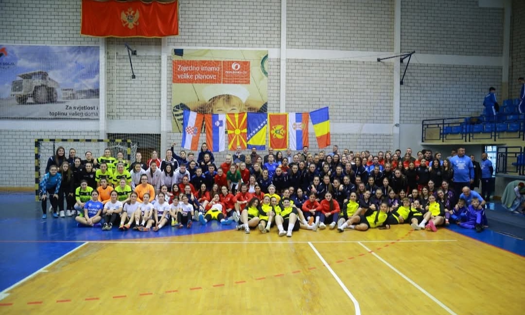 Foto: Facebook/ Fudbalski klub Breznica